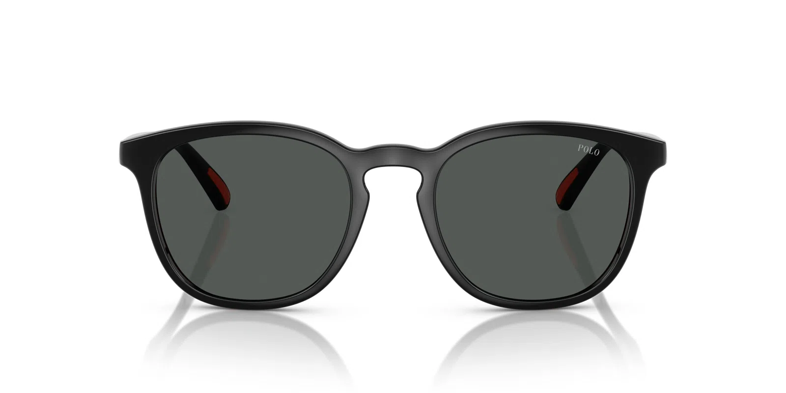 Polo 4222U Sunglasses - view 19